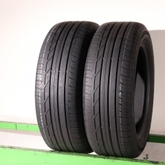 Bridgestone Turanza T001