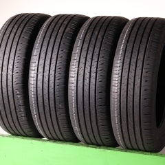Continental Conti Eco Contact 5