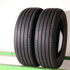 Michelin Primacy 4