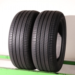 Michelin Primacy 4