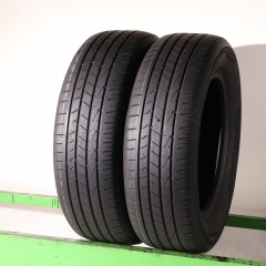 Hankook Ventus Prime 3x