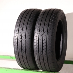 Bridgestone Duravis R660
