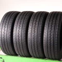 Bridgestone R660 ECO