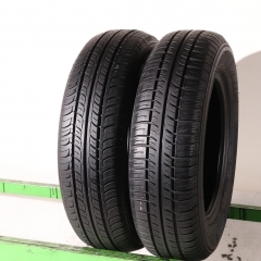Impulser RADIAL 102