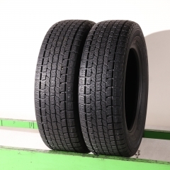 Falken Espia EPZ