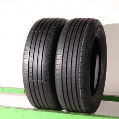 Continental Conti Premium Contact 5