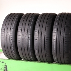 Michelin Energy Saver +