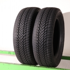 Esa Tecar SUPERGRIP PRO