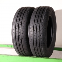 Bridgestone Ecopia EP150