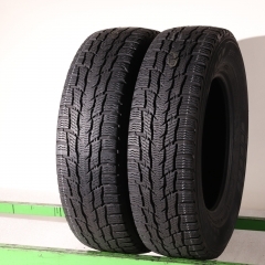 Nokian WR C3