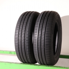 Goodyear Efficientgrip Performance