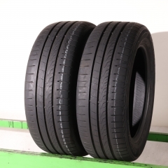 Hankook Kinergy Eco 2 K435