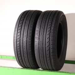 Toyo Proxes C1S