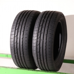 Continental Conti Premium Contact 2 E