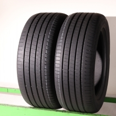 Lassa Competus H/P 2