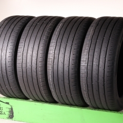 Hankook Ventus S1evo3 SUV K127A