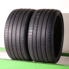 Falken Azenis FK510