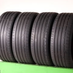Dunlop Sport Maxx RT