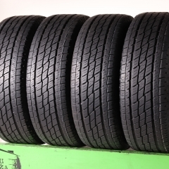 Toyo Open Country H/T