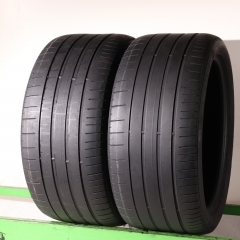 Pirelli P Zero PZ4