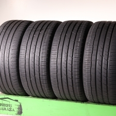 Hankook Ventus S1evo3 SUV K127A
