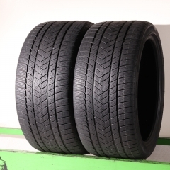 Pirelli scorpion summer
