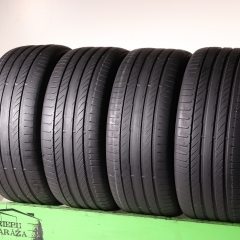 Continental Conti Sport Contact 5P
