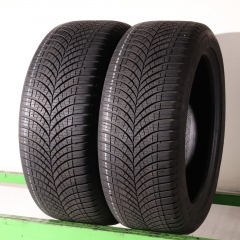 Goodyear VECTOR4SEASON GEN3