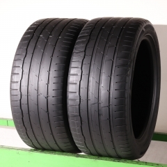Hankook Ventus S1evo3 K127