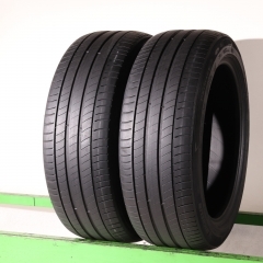 Michelin Primacy 3