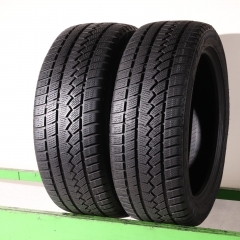 Mirage MR-W562