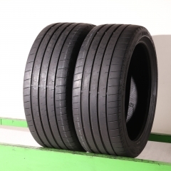 Bridgestone POTENZA SPORT