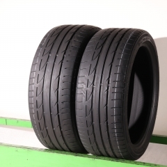 Bridgestone Potenza S001