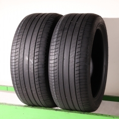Michelin Primacy 3