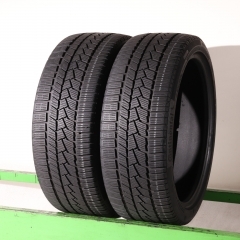 Continental WinterContact TS860S