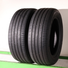 Toyo Proxes Sport SUV