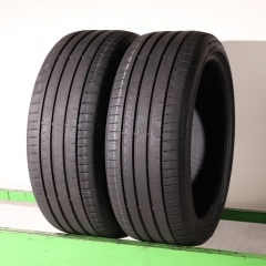 Falken FK520