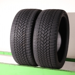 Bridgestone Blizzak LM005