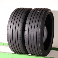Goodyear Eagle F1 Asymmetric 5