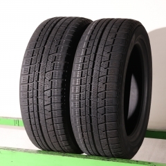 Yokohama Ice Guard IG50 Plus