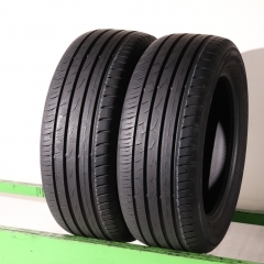 Toyo Proxes CF2