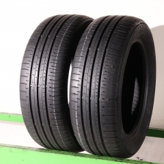 Falken Sincera SN832 Ecorun