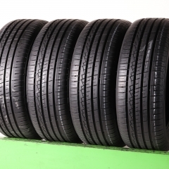 IKON TYRES ECO3