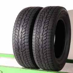 Hankook Winter I Cept iZ2 W616