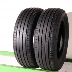 BFGoodrich ADVANTAGE