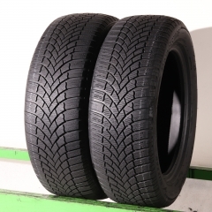 Bridgestone Blizzak LM005