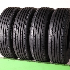 Nokian Nordman SX2