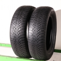 Goodyear Ultra grip 9 summer