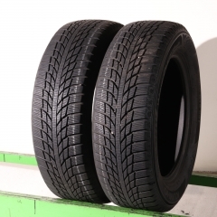 Kumho WinterCraft Ice WI51