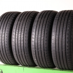 Bridgestone Turanza T005